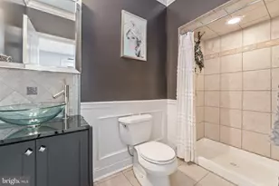 97 Union Rd, Frenchtown, NJ 08825 - Photo 57