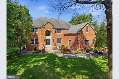 97 Union Road, Frenchtown, NJ 08825 - Photo 3