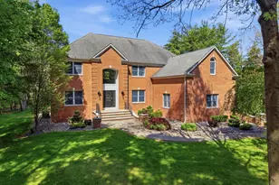 97 Union Rd, Frenchtown, NJ 08825 - Photo 3