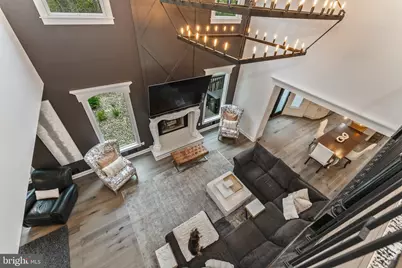 97 Union Road, Frenchtown, NJ 08825 - Photo 33