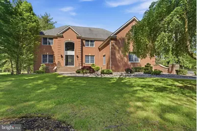 97 Union Road, Frenchtown, NJ 08825 - Photo 93