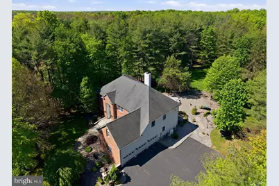 97 Union Road, Frenchtown, NJ 08825 - Photo 81