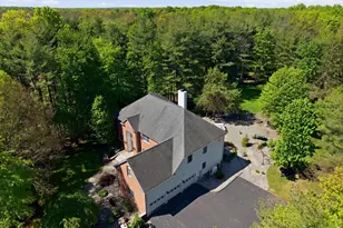 97 Union Rd, Frenchtown, NJ 08825 - Photo 81