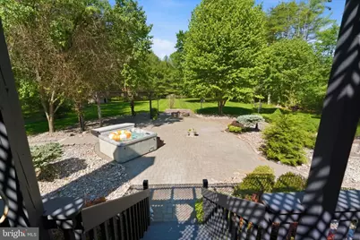 97 Union Road, Frenchtown, NJ 08825 - Photo 105