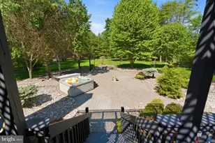 97 Union Rd, Frenchtown, NJ 08825 - Photo 105