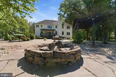 97 Union Road, Frenchtown, NJ 08825 - Photo 101
