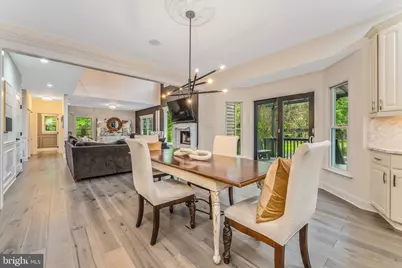 97 Union Road, Frenchtown, NJ 08825 - Photo 19