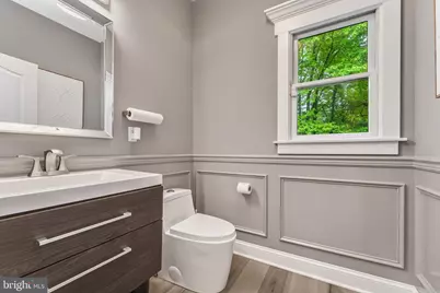 97 Union Road, Frenchtown, NJ 08825 - Photo 9