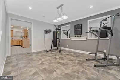 97 Union Road, Frenchtown, NJ 08825 - Photo 55