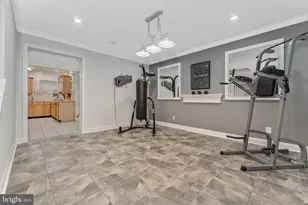 97 Union Rd, Frenchtown, NJ 08825 - Photo 55