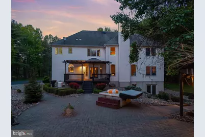 97 Union Road, Frenchtown, NJ 08825 - Photo 87