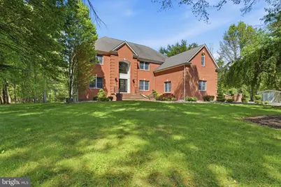 97 Union Road, Frenchtown, NJ 08825 - Photo 95