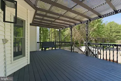 97 Union Road, Frenchtown, NJ 08825 - Photo 103