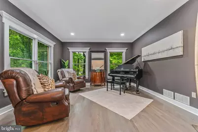 97 Union Road, Frenchtown, NJ 08825 - Photo 7