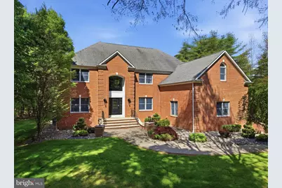 97 Union Road, Frenchtown, NJ 08825 - Photo 1