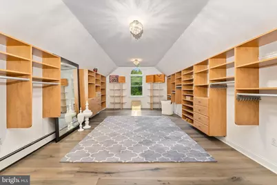 97 Union Road, Frenchtown, NJ 08825 - Photo 51