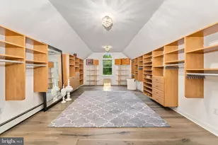 97 Union Rd, Frenchtown, NJ 08825 - Photo 51