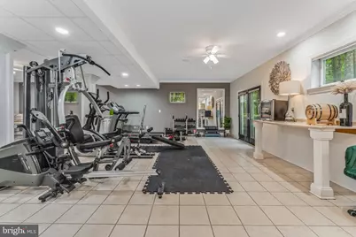 97 Union Road, Frenchtown, NJ 08825 - Photo 59