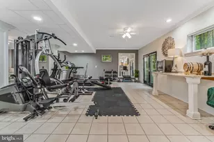 97 Union Rd, Frenchtown, NJ 08825 - Photo 59
