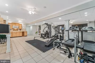 97 Union Road, Frenchtown, NJ 08825 - Photo 61