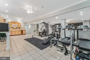97 Union Rd, Frenchtown, NJ 08825 - Photo 61