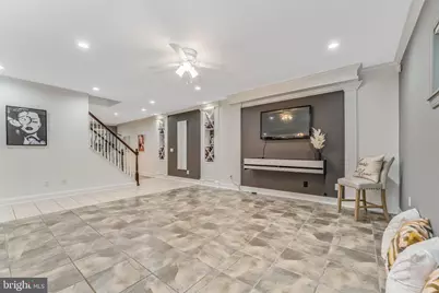 97 Union Road, Frenchtown, NJ 08825 - Photo 63
