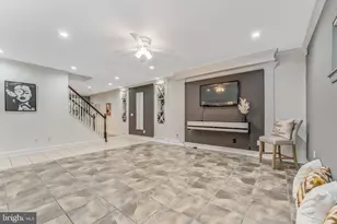 97 Union Rd, Frenchtown, NJ 08825 - Photo 63