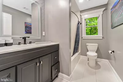 97 Union Road, Frenchtown, NJ 08825 - Photo 35