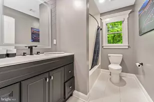97 Union Rd, Frenchtown, NJ 08825 - Photo 35