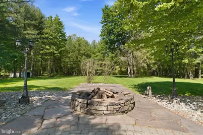 97 Union Road, Frenchtown, NJ 08825 - Photo 107