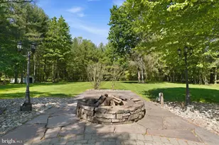 97 Union Rd, Frenchtown, NJ 08825 - Photo 107
