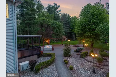 97 Union Road, Frenchtown, NJ 08825 - Photo 85
