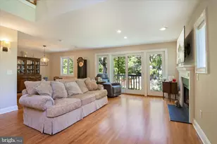 23 Rock Creek Woods Dr, Lambertville, NJ 08530 - Photo 7
