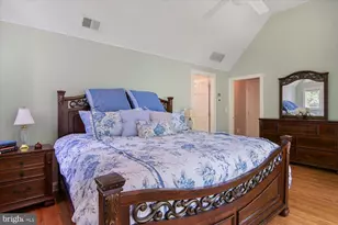23 Rock Creek Woods Dr, Lambertville, NJ 08530 - Photo 19
