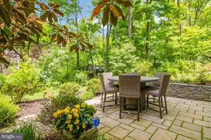 23 Rock Creek Woods Dr, Lambertville, NJ 08530 - Photo 29