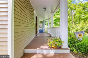 23 Rock Creek Woods Dr, Lambertville, NJ 08530 - Photo 5