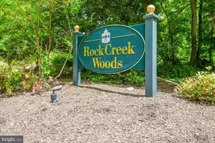 23 Rock Creek Woods Dr, Lambertville, NJ 08530 - Photo 3