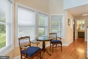 23 Rock Creek Woods Dr, Lambertville, NJ 08530 - Photo 15