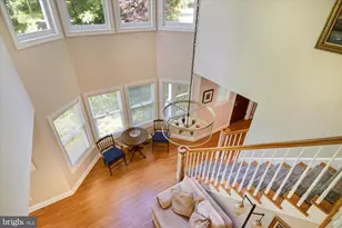 23 Rock Creek Woods Dr, Lambertville, NJ 08530 - Photo 17