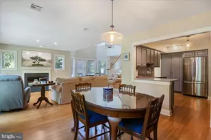 23 Rock Creek Woods Dr, Lambertville, NJ 08530 - Photo 11