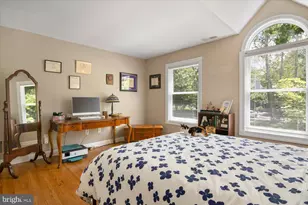 23 Rock Creek Woods Dr, Lambertville, NJ 08530 - Photo 23