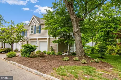 23 Rock Creek Woods Drive, Lambertville, NJ 08530 - Photo 1