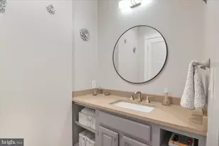 23 Rock Creek Woods Dr, Lambertville, NJ 08530 - Photo 25