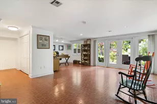 23 Rock Creek Woods Dr, Lambertville, NJ 08530 - Photo 27