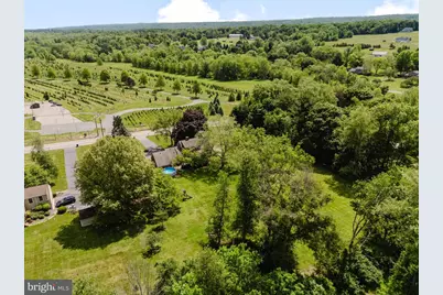 69 Manners Road, Ringoes, NJ 08551 - Photo 41