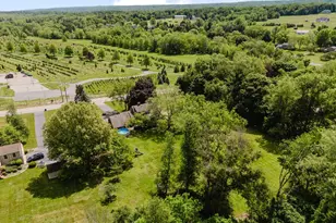 69 Manners Rd, Ringoes, NJ 08551 - Photo 41