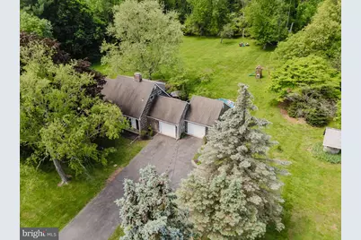69 Manners Road, Ringoes, NJ 08551 - Photo 35
