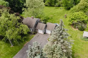 69 Manners Rd, Ringoes, NJ 08551 - Photo 35