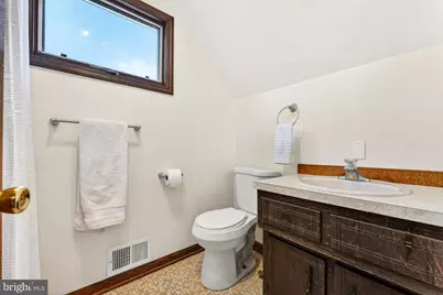 69 Manners Road, Ringoes, NJ 08551 - Photo 31