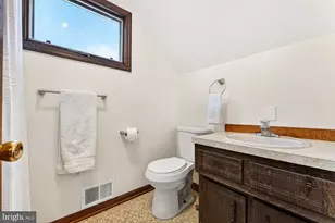 69 Manners Rd, Ringoes, NJ 08551 - Photo 31